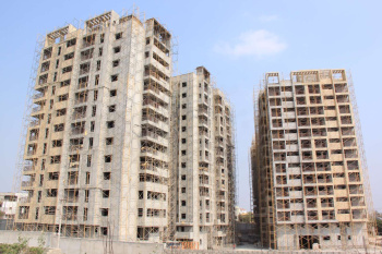 4 BHK Flat for Sale in Kondapur, Hyderabad