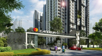 3 BHK Flat for Sale in Miyapur, Hyderabad