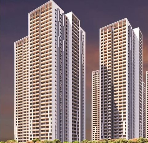 3 BHK 2375 Sq.ft. Apartment for Sale in Nanakramguda, Hyderabad