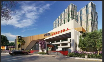 3 BHK Flat for Sale in Financial District, Nanakramguda, Hyderabad