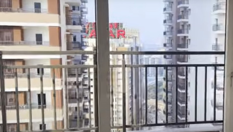 2 BHK Apartment 1370 Sq.ft. for Sale in Narsingi, Hyderabad