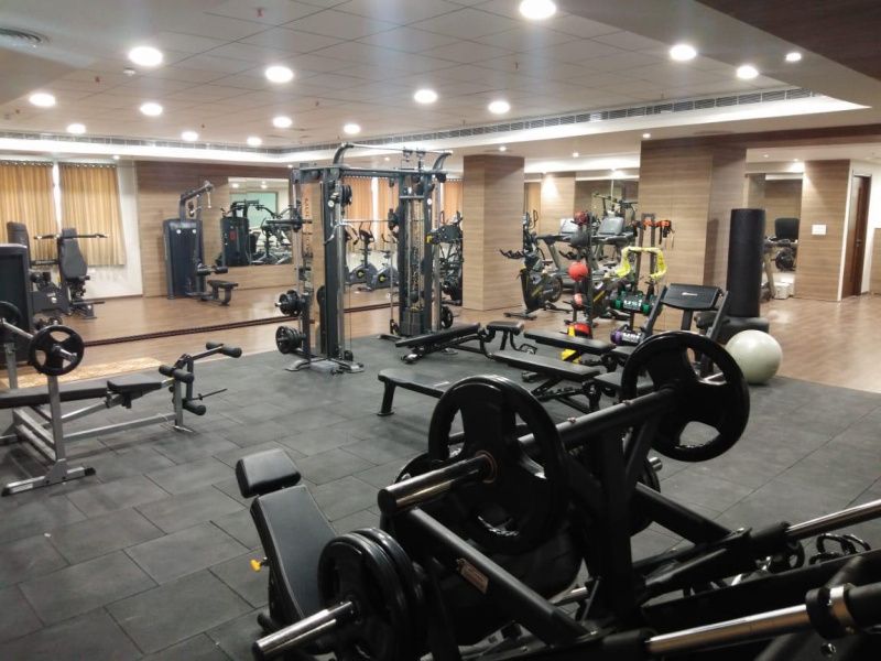 2 BHK Apartment 1470 Sq.ft. for Sale in Kondapur, Hyderabad