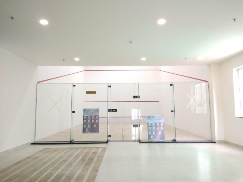 3 BHK Apartment 2235 Sq.ft. for Sale in Kondapur, Hyderabad