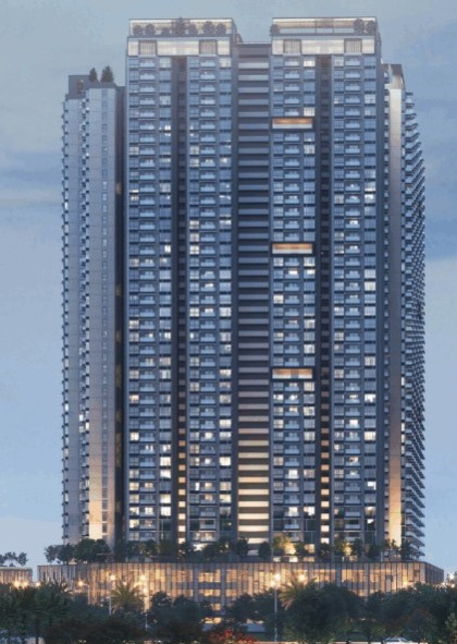 4 BHK Apartment 2021 Sq.ft. for Sale in Bachupally, Hyderabad