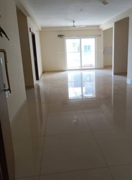 2 BHK Apartment 12225 Sq.ft. for Sale in Bowrampet, Hyderabad