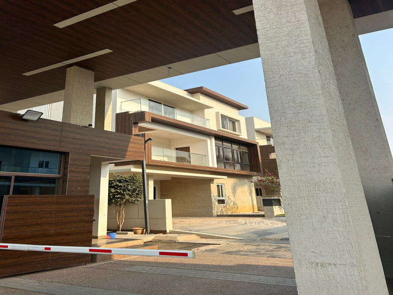 3 BHK Apartment 3410 Sq.ft. for Sale in Tellapur, Hyderabad