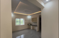 3 BHK Flat for Sale in Hayathnagar, Hyderabad