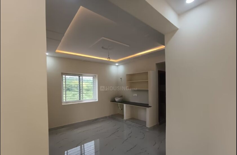 3 BHK Apartment 1850 Sq.ft. for Sale in Hayathnagar, Hyderabad