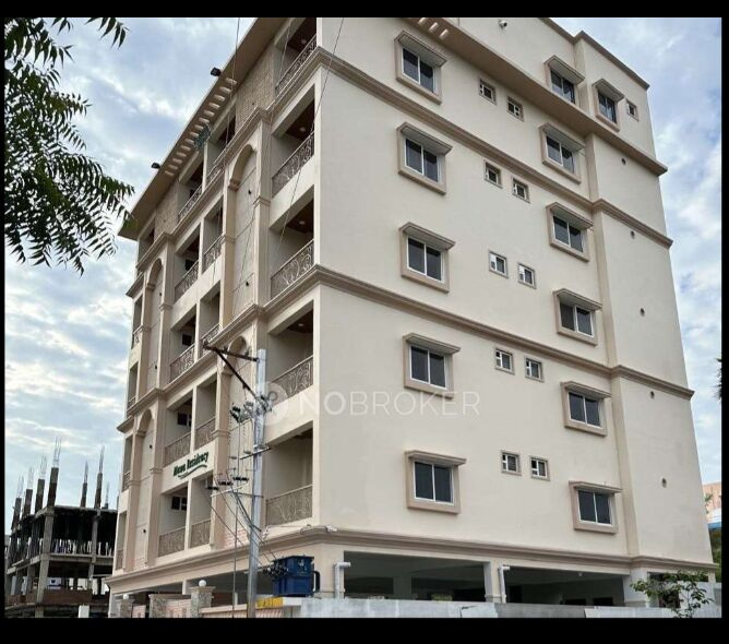 3 BHK Apartment 1575 Sq.ft. for Sale in Manikonda, Hyderabad