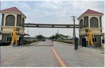 3 BHK Flat for Sale in Gachibowli, Hyderabad