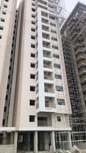 3 BHK 1915 Sq.ft. Apartment for Sale in Tellapur, Hyderabad