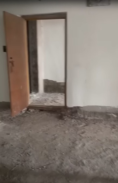 2 BHK Apartment 725 Sq.ft. for Sale in Patancheru, Hyderabad