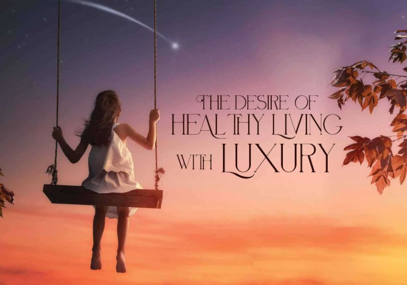 3 BHK 165 Sq. Yards House for Sale in Patancheru, Hyderabad