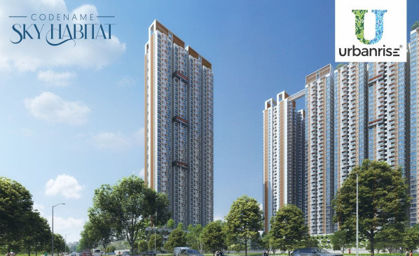 2.5 BHK 1509 Sq.ft. Apartment for Sale in Miyapur, Hyderabad