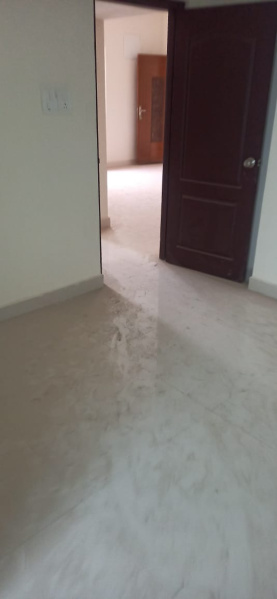 4 BHK 5999 Sq.ft. Apartment for Sale in Kondapur, Hyderabad