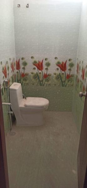 4 BHK 3999 Sq.ft. Apartment for Sale in Financial District, Nanakramguda, Hyderabad