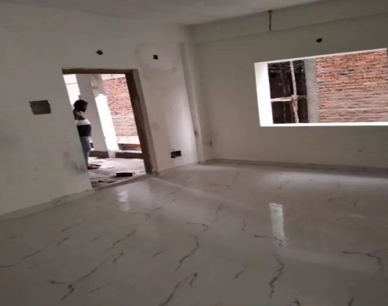 4 BHK 3999 Sq.ft. Apartment for Sale in Financial District, Nanakramguda, Hyderabad