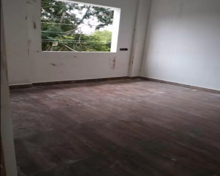 4 BHK 3999 Sq.ft. Apartment for Sale in Financial District, Nanakramguda, Hyderabad