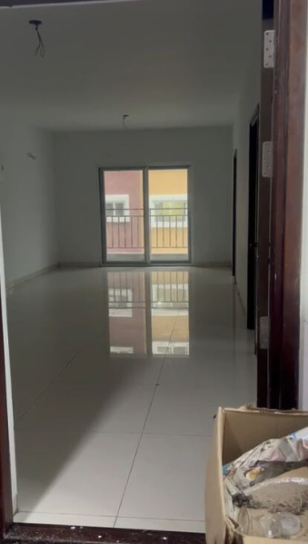 3 BHK 1468 Sq.ft. Apartment for Sale in Bachupally, Hyderabad