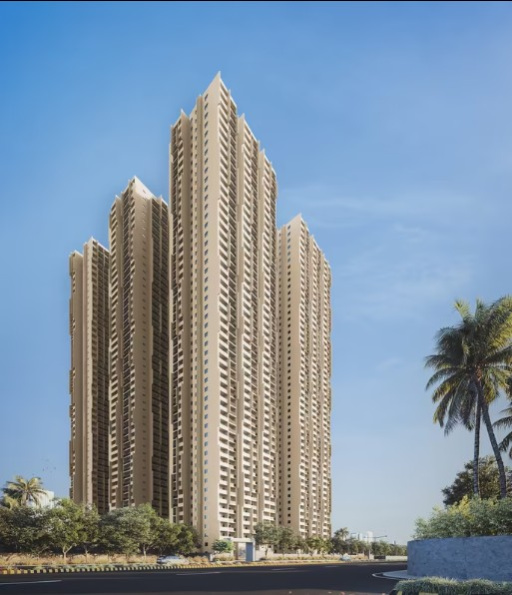 2.5 BHK 1605 Sq.ft. Apartment for Sale in Lingampally, Hyderabad