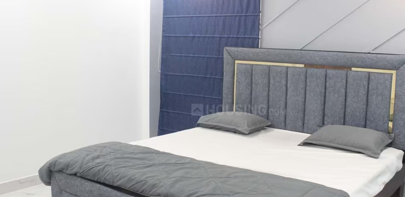 3 BHK 2230 Sq.ft. Villa for Sale in Patighanpur, Hyderabad