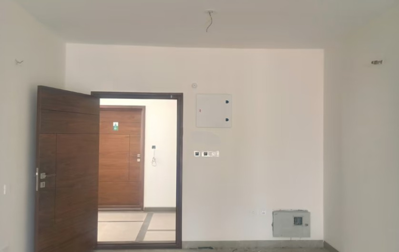 2 BHK 1325 Sq.ft. Apartment for Sale in Narsingi, Hyderabad