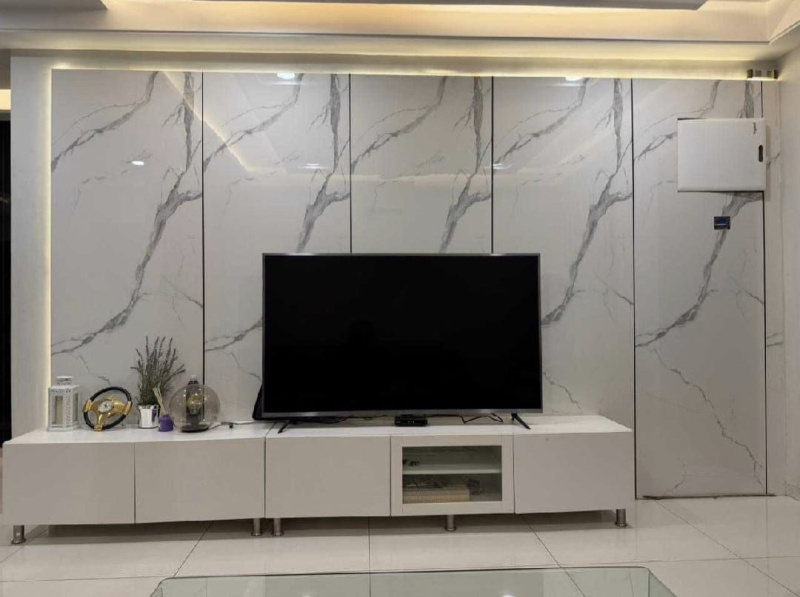 3 BHK 2170 Sq.ft. Apartment for Sale in Kokapet, Hyderabad