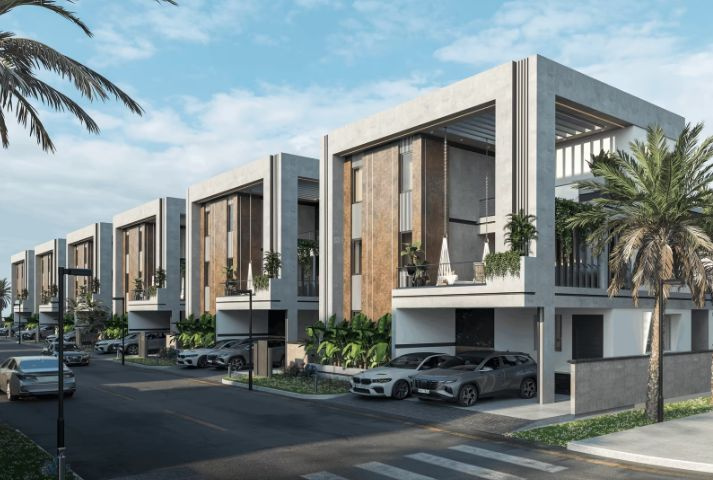 5 BHK 3220 Sq.ft. Apartment for Sale in Shankarpally, Rangareddy