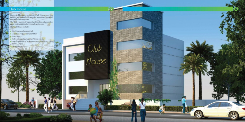 4 BHK 2594 Sq.ft. Villa for Sale in Manchirevula, Hyderabad