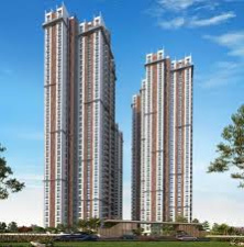 3 BHK 3020 Sq.ft. Apartment for Sale in Kokapet, Hyderabad