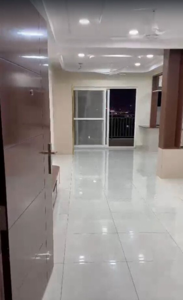 3 BHK 1585 Sq.ft. Apartment for Sale in Patancheru, Hyderabad