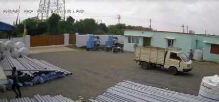  Warehouse for Rent in Barang, Cuttack
