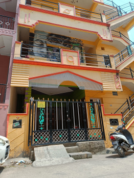 7 BHK House for Sale in JP Nagar 6th Phase, Bangalore