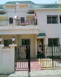 3 BHK House for Rent in Pimpri Chinchwad, Pune