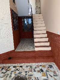 4 BHK House for Sale in Model Town, Ludhiana