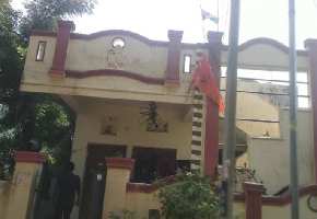 3 BHK House for Sale in Nagaram, Secunderabad