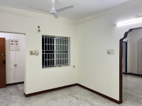 3 BHK Flat for Sale in R S Puram, Coimbatore