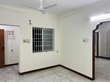 3 BHK Flat for Sale in R S Puram, Coimbatore