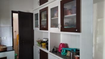 2 BHK Flat for Sale in Block G Hitech City, Hyderabad