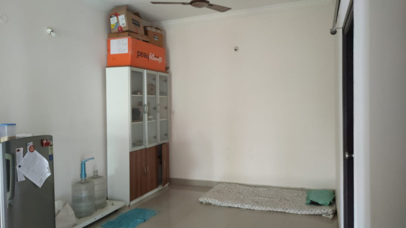 2 BHK Apartment 1317 Sq.ft. for Sale in Block G Hitech City, Hyderabad