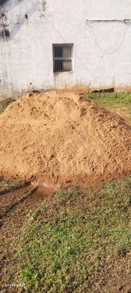  Residential Plot 22 Cent for Sale in Agiripalli, Vijayawada
