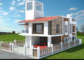  Residential Plot for Sale in Kuldiha, Durgapur