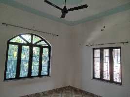 2 BHK Flat for Rent in Badripur, Dehradun