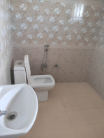 2 BHK House for Rent in Haridwar-Dehradun Road