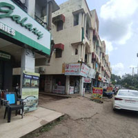  Commercial Shop for Sale in Shahpura, Bhopal