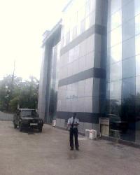  Commercial Land for Rent in Sector 7 Noida