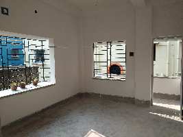  Builder Floor for Rent in Sarani Kalindi, Kolkata