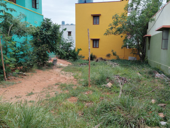  Residential Plot for Sale in Palladam, Tirupur
