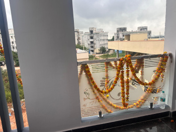 2.0 BHK House for Rent in Annojiguda, Hyderabad