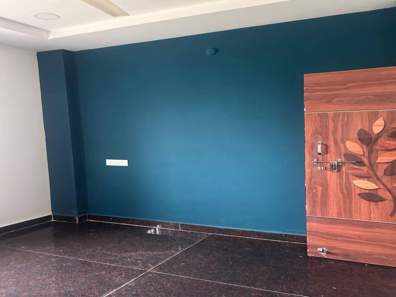 2 BHK House 900 Sq.ft. for Rent in Annojiguda, Hyderabad